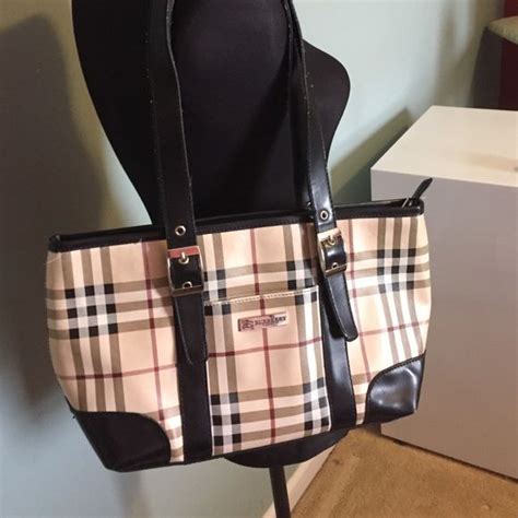 are burberry purses cheaper in london|buy burberry in london.